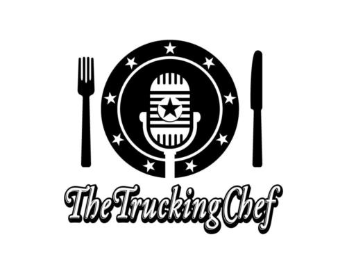 The-Truckin-Chef--logo-black